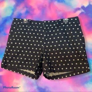 Tommy Hilfiger Shorts